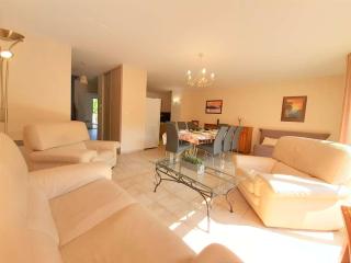 Luxueux T4 à St Lary Soulan - 9 pers, Terrasse, Parking, Wifi, 4 étoiles - FR-1-457-181 - Saint-Lary-Soulan - 9