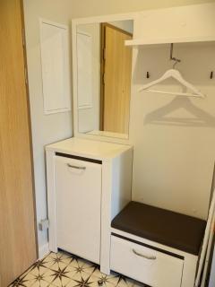 Apartament 23 - Klimaty Bałtyku - 1