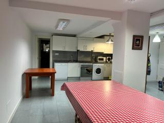 Loft en Torrelavega - Torrelavega - 7
