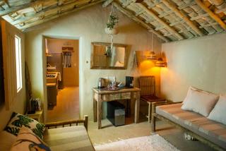 Petit Quadrado no melhor lugar de Trancoso - Trancoso - 6