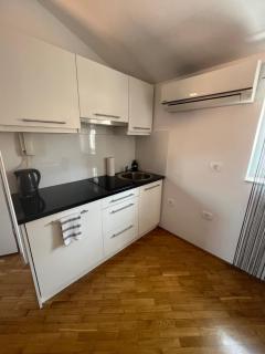 Casa David - Piran - 9