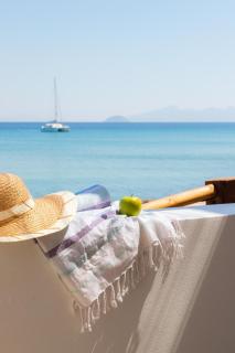 Euphoria Suites and Spa - Kardamaina - 9