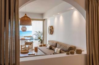 Euphoria Suites and Spa - Kardamaina - 4