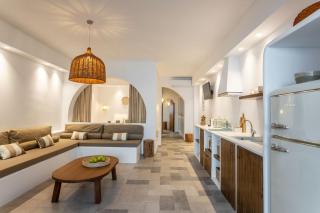 Euphoria Suites and Spa - Kardamaina - 5