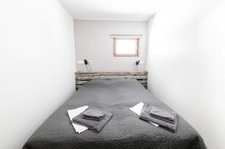 Cottage, SleepWell, Pyhäranta, sauna, lakeside - 3