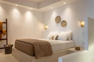 Euphoria Suites and Spa - Kardamaina - 2