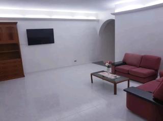 House with sea view/Casa con terrazzo vista mare - Siderno Marina - 4