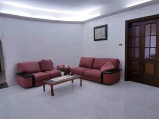 House with sea view/Casa con terrazzo vista mare - Siderno Marina - 6