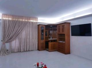 House with sea view/Casa con terrazzo vista mare - Siderno Marina - 5