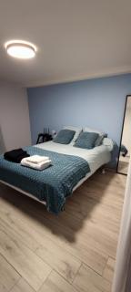 HOME HOSE - Monistrol-sur-Loire - 8