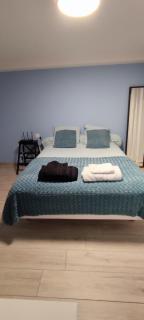HOME HOSE - Monistrol-sur-Loire - 0