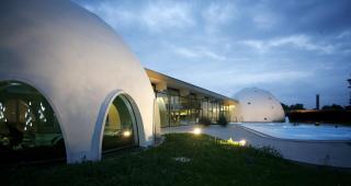 Naturhaus Luminus - Bad Aibling - 1