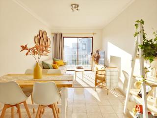Villa Nordica - 2 bedroom self-catering apartment - Cidade Do Cabo - 9