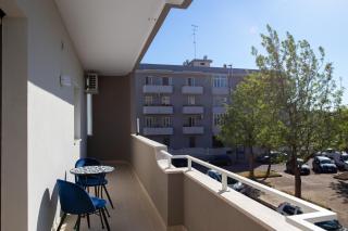 ARMONIE Salesiani Lecce - 1