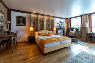 Landhaus Wremer Deel - 4