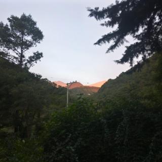 Cabañas Río Los Nogales - Yala - 9