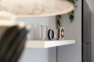 Mazzini Apartment - Como - 9