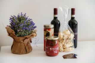 Mazzini Apartment - Como - 7