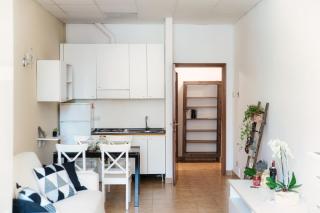 Mazzini Apartment - Como - 4
