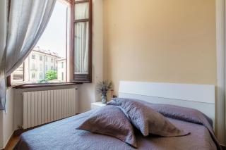 Mazzini Apartment - Como - 6