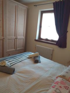 Love chalet - Livigno - 6