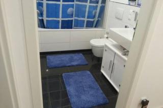 Zimmer mit eigenem Bad in Märchenstadt! - Heidelberg - 6