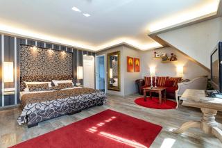 Landhaus Wremer Deel - 7