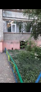 Уютная квартира - 1