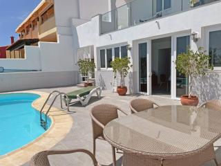 Adeje Deluxe Villas Santa Mónica - Adeje - 7