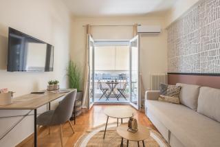 City Suite by Cloudkeys - 2