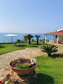 Casa Guido - Cittadella del Capo - 0