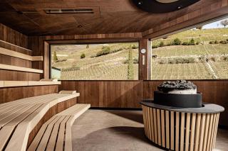 Lake Spa Hotel SEELEITEN - 3