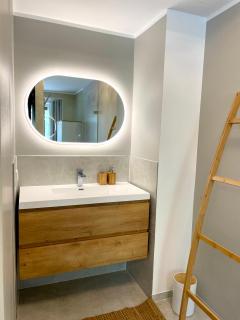 Moselblick Winningen Traumwohnung im „La Mosel“ - Winningen - 1