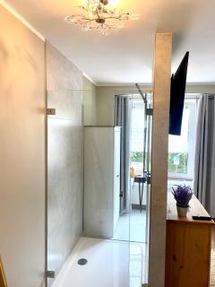 Moselblick Winningen Traumwohnung im „La Mosel“ - Winningen - 2