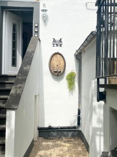 Moselblick Winningen Traumwohnung im „La Mosel“ - Winningen - 7