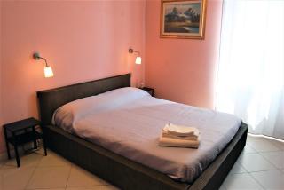 Costa del Molo - Casa e Lavoro - Vado Ligure - 6