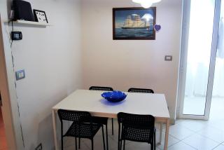 Costa del Molo - Casa e Lavoro - Vado Ligure - 4