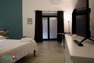 Alfieri Apartment - Napels - 5
