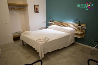 Alfieri Apartment - Napels - 9