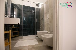 Alfieri Apartment - Napels - 3