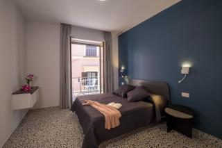 Neva Suites Massa Lubrense Sorrento Coast - Massa Lubrense - 5