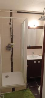Appartement St Lary Soulan pied des pistes (le Pla d’Adet) 5 personnes - Saint-Lary-Soulan - 9