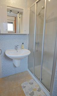 Apartamento con piscina próximo a Sanxenxo - Sanxenxo - 2