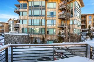 Luxury Five Bedroom Private Home with stunning Park City views home - 8