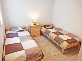 City Loft - bright and spaceful Apartment - Santa Cruz de Tenerife - 2