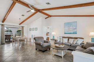 Cape Coral Dream - Cape Coral - 5