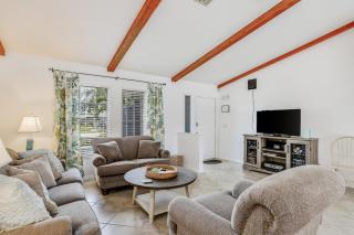Cape Coral Dream - Cape Coral - 4