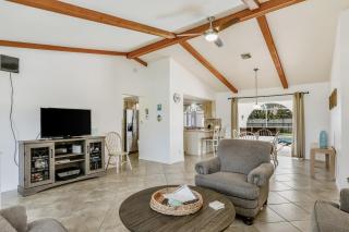 Cape Coral Dream - Cape Coral - 3