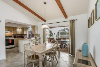 Cape Coral Dream - Cape Coral - 2