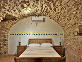 Mas Tulsà Casa Rural Girona - Riudellots de la Creu - 7